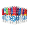Sugar-Free 24-Pack  Singles Variety Bundle GXPG - Vitamin-Infused Natural Refreshing Flavor Core - Default Title