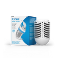 Heavy-Duty Flow Filter PQJZ - Gear for Camping & Outdoor Travel - Default Title