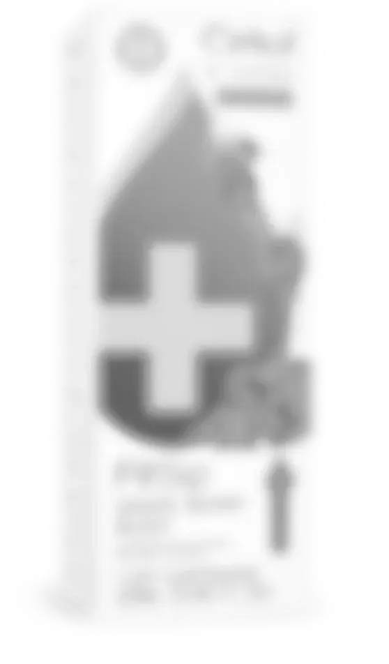 Vitamin-Infused FitSip Grape Berry Blast DPFR - Sugar-Free Fruit Flavor Cartridge Refill Detail