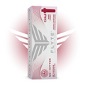 Vitamin-Infused Flyte No-Hitter 1QZZ - Vitamin-Infused Natural Refreshing Flavor Core - Default Title