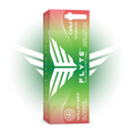 Refreshing Electrolyte Flyte Walk-Off QA7C - Electrolyte Hydration Enhanced Taste Cartridges - Default Title