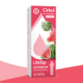 Vitamin-Infused LifeSip Watermelon 23L4 - Vitamin-Infused Natural Refreshing Flavor Core - Default Title