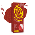 Vitamin-Infused Squeeze Lychee Lemonade BWJ6 - Vitamin-Infused Natural Refreshing Flavor Core - Default Title