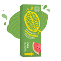 Zero-Calorie Squeeze Watermelon Lemonade LJI5 - Electrolyte Hydration Enhanced Taste Cartridges - Default Title