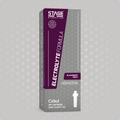 Sugar-Free Stage Blackberry Twist 1759 - Electrolyte Hydration Enhanced Taste Cartridges - Default Title